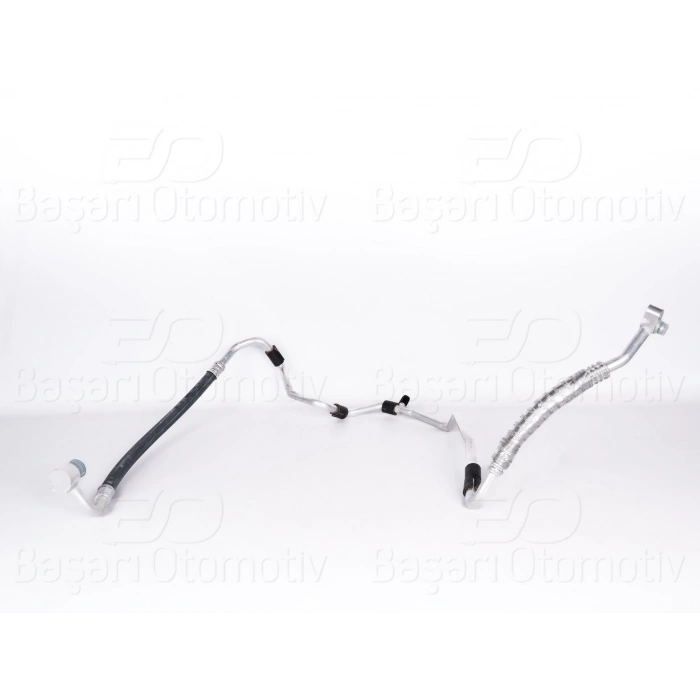 KLIMA BORUSU VW CADDY 04-14