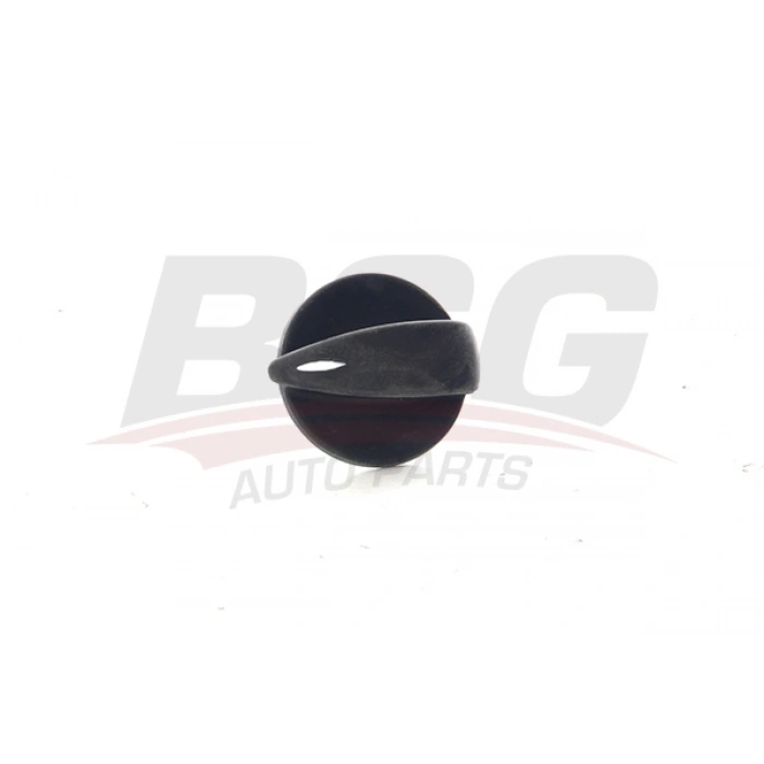 KLIMA DÜGMESI ORTA FOCUS/CONNECT BM 98-