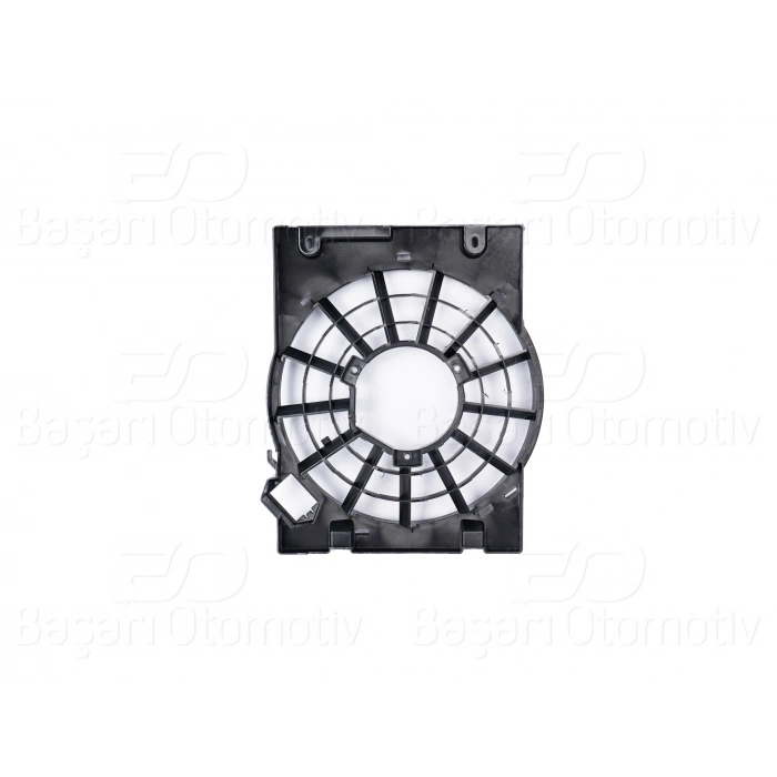KLIMA FAN DAVLUMBAZI OPEL ASTRA G ZAFIRA X14XE Z14XE X16XEL Z16XE 98 >