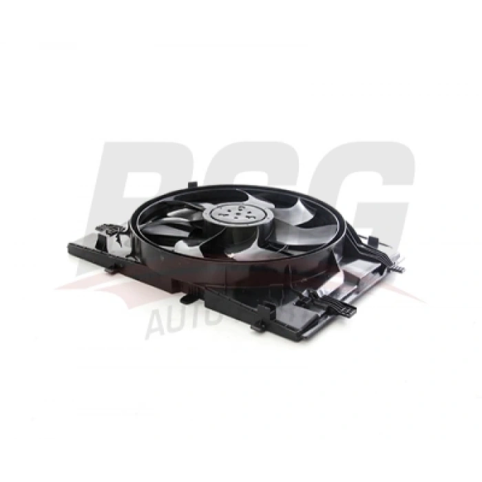 KLIMA FAN MOTORU 205-213-238-GLC 253 264-274-654-276 2016-