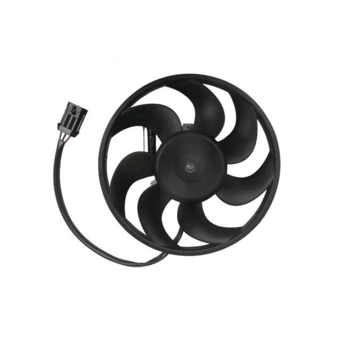 KLIMA FAN MOTORU DAVLUMBAZLI VECTRA B X16XEL X18XE X20XEV X25XE 96-01
