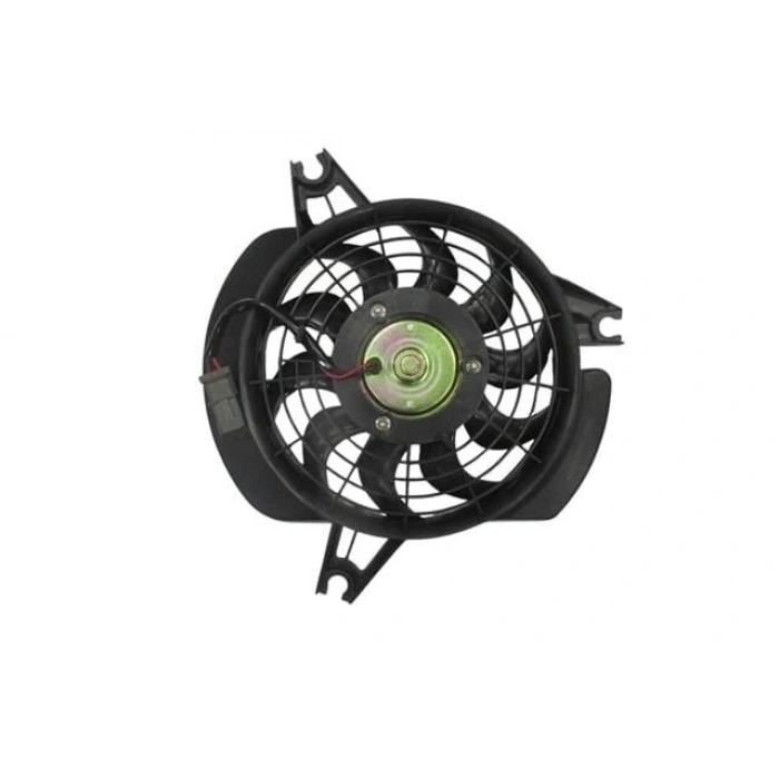 KLİMA FAN MOTORU Kampanya | HYUNDAI | STAREX | 1998-2008