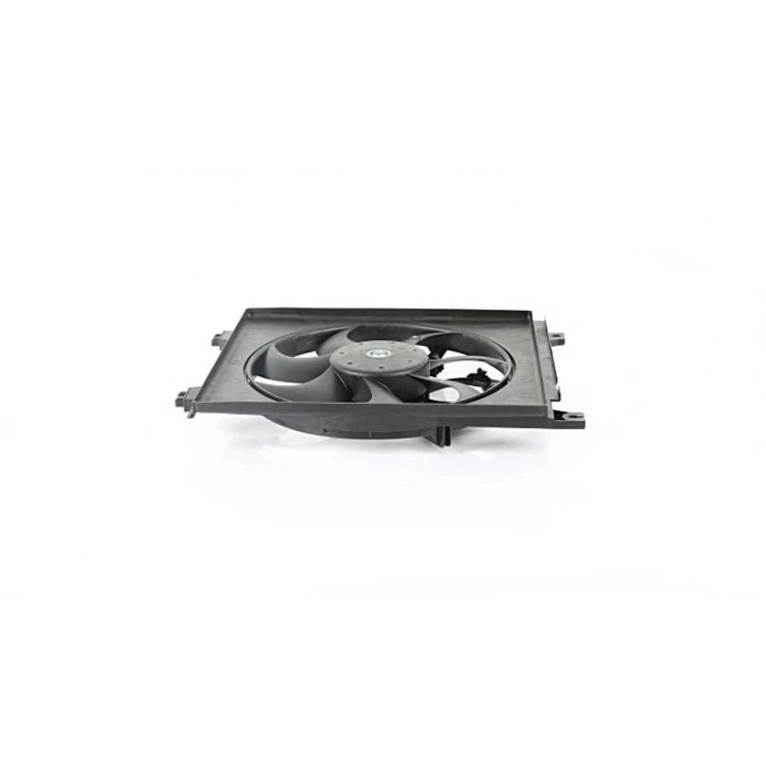 KLIMA FAN MOTORU KOMPLE ELANTRA/CERATO BENZIN 2001-2005