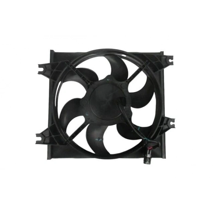 KLİMA FANI KOMPLE | HYUNDAI | ACCENT | 2000-2005