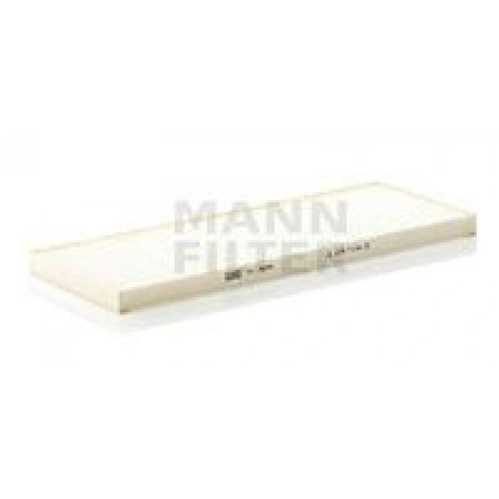 KLİMA FİLTRESİ KAMPANYALI