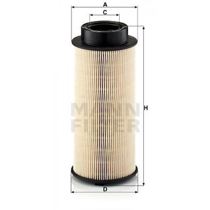 KLİMA FİLTRESİ KAMPANYALI