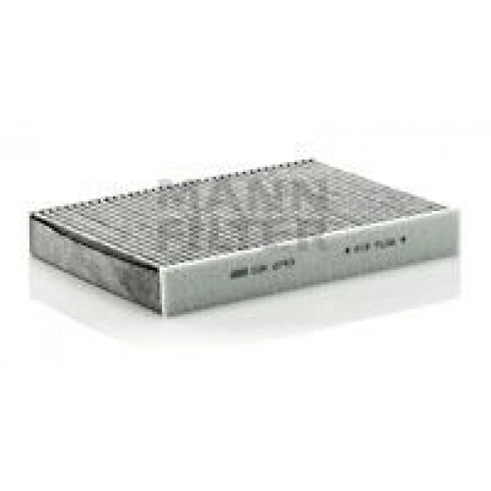 KLİMA FİLTRESİ KAMPANYALI