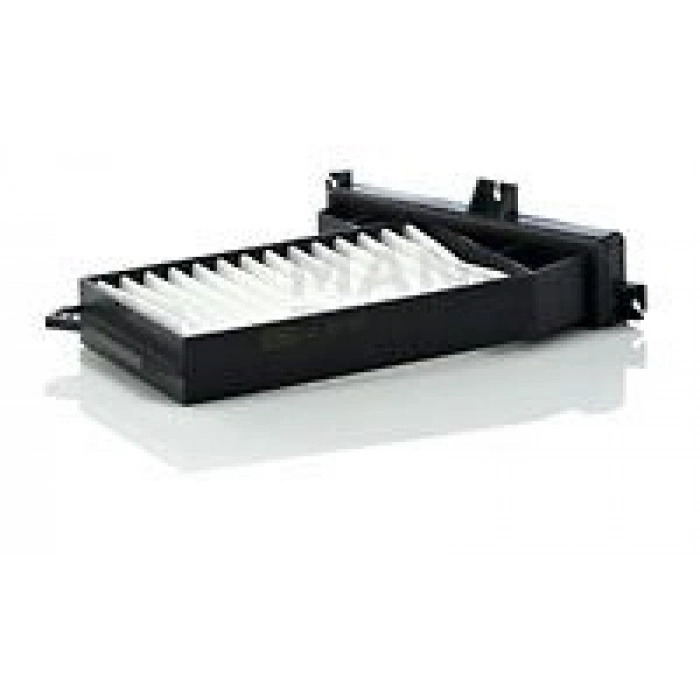 KLİMA FİLTRESİ KAMPANYALI