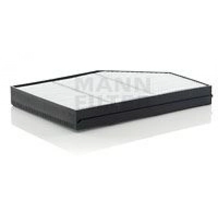 KLİMA FİLTRESİ KAMPANYALI