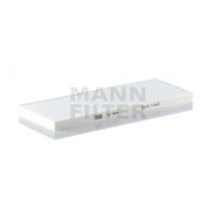 KLİMA FİLTRESİ KAMPANYALI