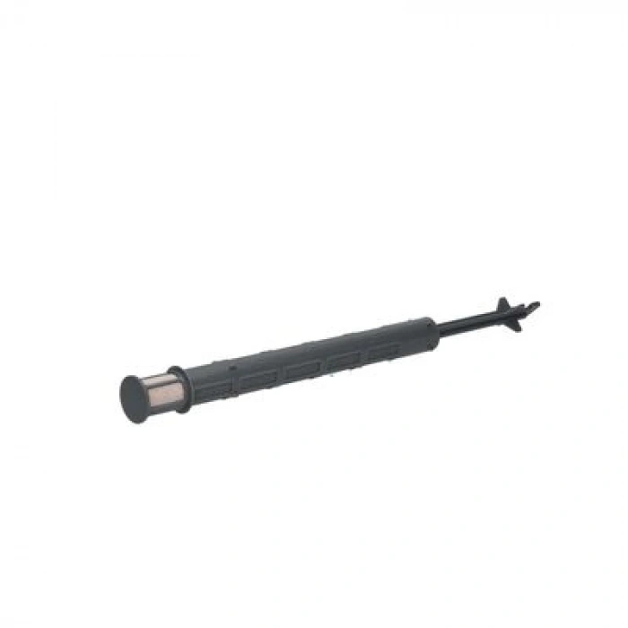 KLIMA GAZ KURUTUCU W639-VW BM 03-
