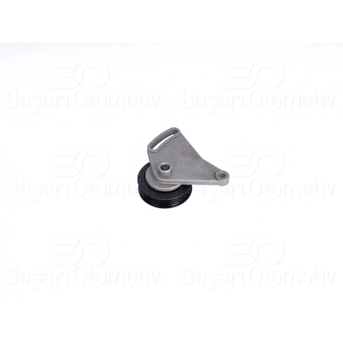 KLIMA GERGI KUTUGU KOMPLE VW PASSAT A4 A6 1.8 1.8T1.9TDI AEB ADR AHU AFN 97 >