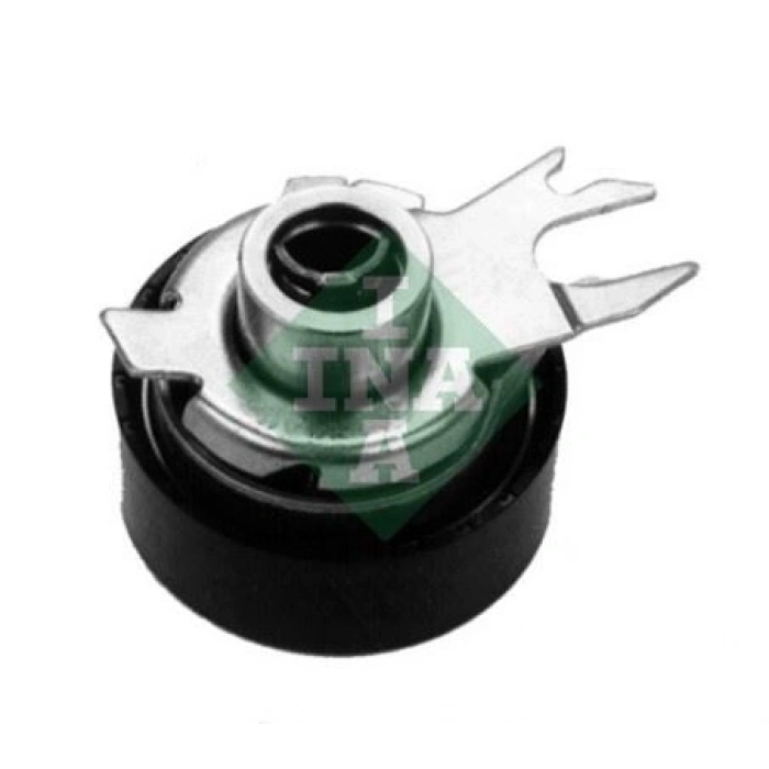 GERGİ KASNAĞI AUDI 80 (8C 8G7 B4) (05/91-08/00) A4 I (8D_) (11/94-12/01) A4 II (8E_) (02/00-12/05) A6 I (4A C4) (06/94-12/97) A6 II (4B