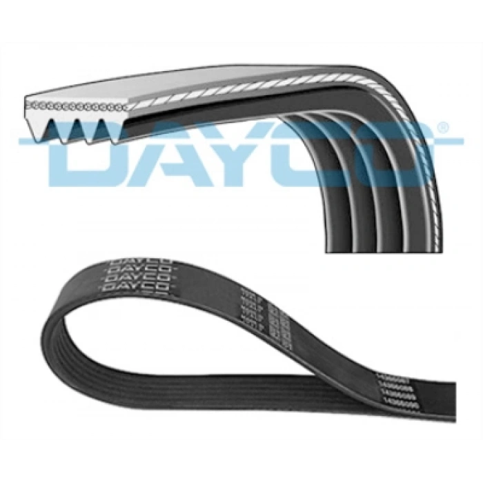 KLIMA KAYISI E90-E91-E92-E93 M57 05-