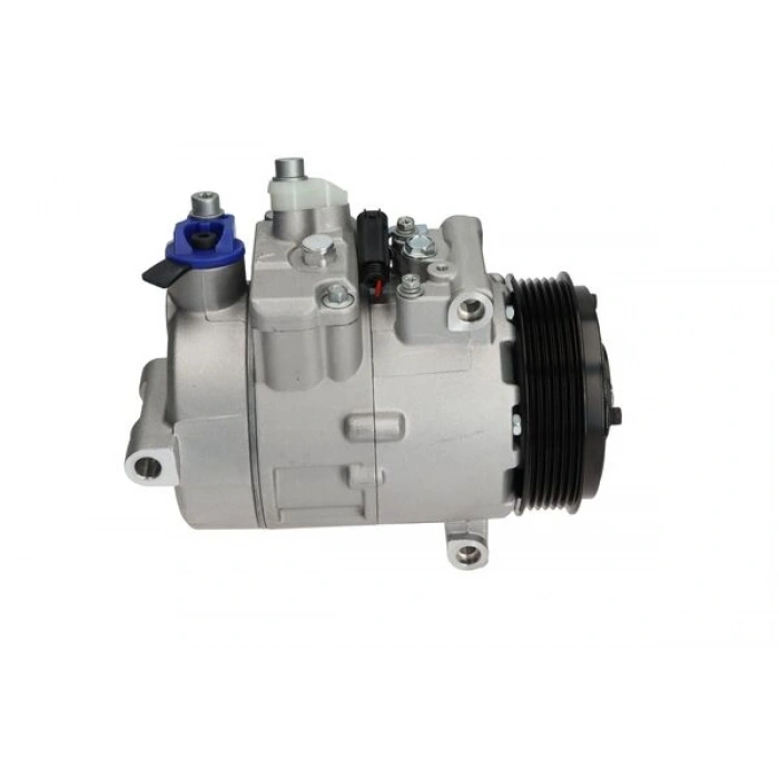 KLIMA KOMPRESORU 01 C-SERI (W203-W204) E-SERI (W211) 07 SPRINTER