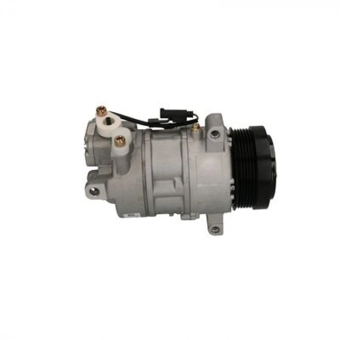 KLIMA KOMPRESORU 05-12 1-SERI (E81) 3-SERI (E90-E91)