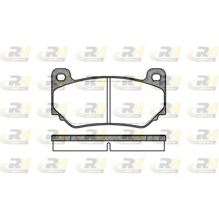KLIMA KOMPRESORU 11> 1-SERI (F20-F21) 3-SERI (F30-F80) 5-SERI (F10-F11) X1 (E84)