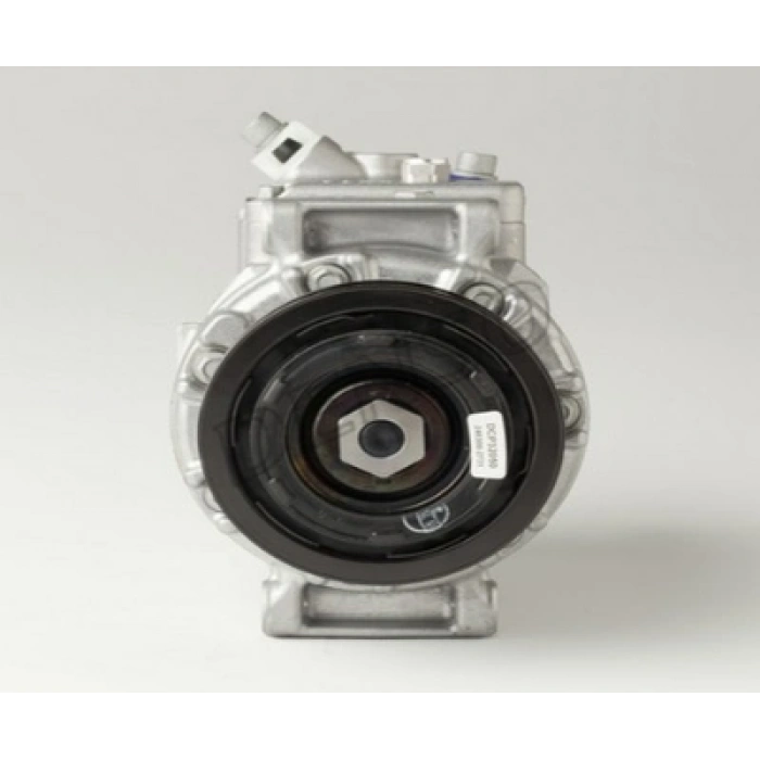 KLIMA KOMPRESÖRÜ 8FK 351 105-441 T5,5-AMAROK BM 10-