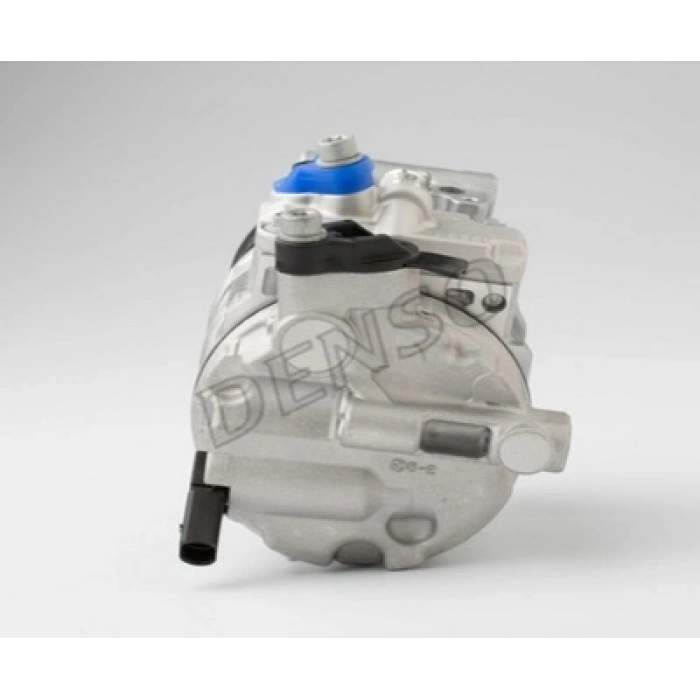 KLIMA KOMPRESÖRÜ 8FK 351 110-921 A4-A6-Q5 BM 05-