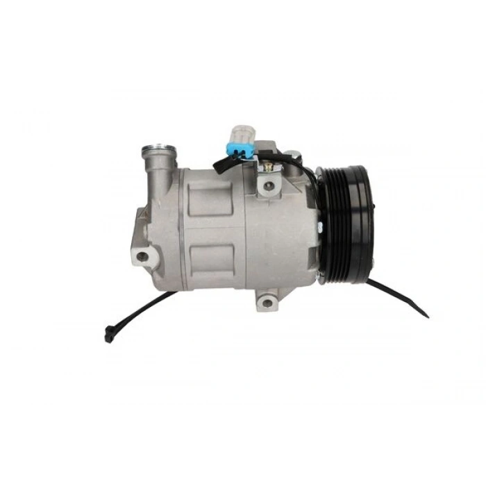 KLIMA KOMPRESORU 98 ASTRA.G-CORSA.C 1.4-1.6 16V *Z14XE-Z16XE*