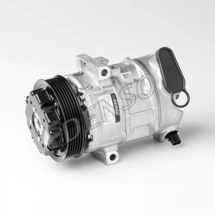 KLİMA KOMPRESÖRÜ A2 1.4 1.2TDI 1.4 TDI 0005 CORDOBA 1.2 12V 1.4 16V 1.6 1.6 16V 0209 110MM