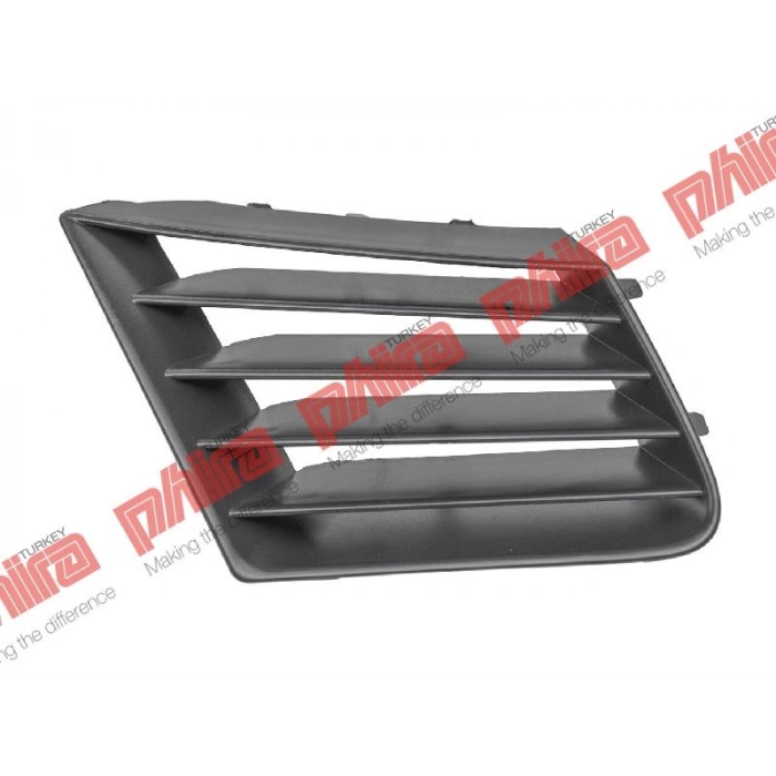 KLIMA KOMPRESÖRÜ A4-A5-A6-A7-Q7-TOUAREG BM 17-