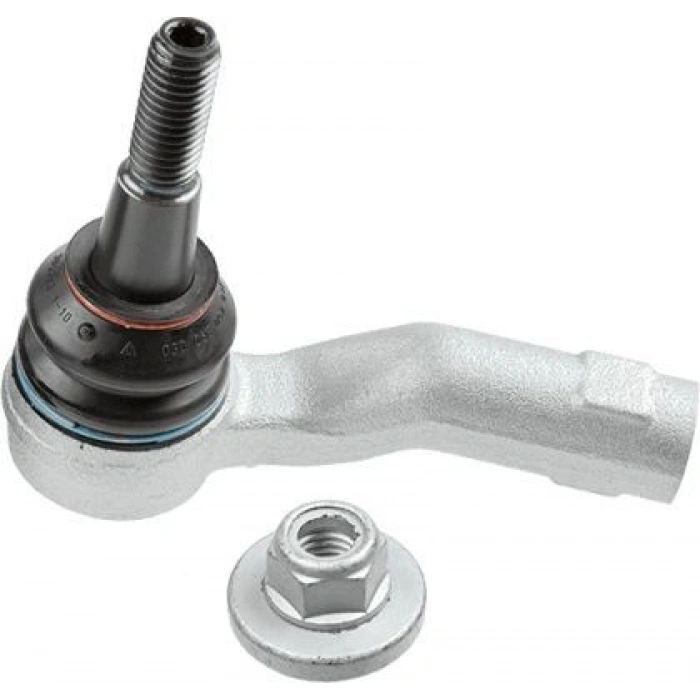 KLIMA KOMPRESORU COROLLA-AURIS-YARIS 12V