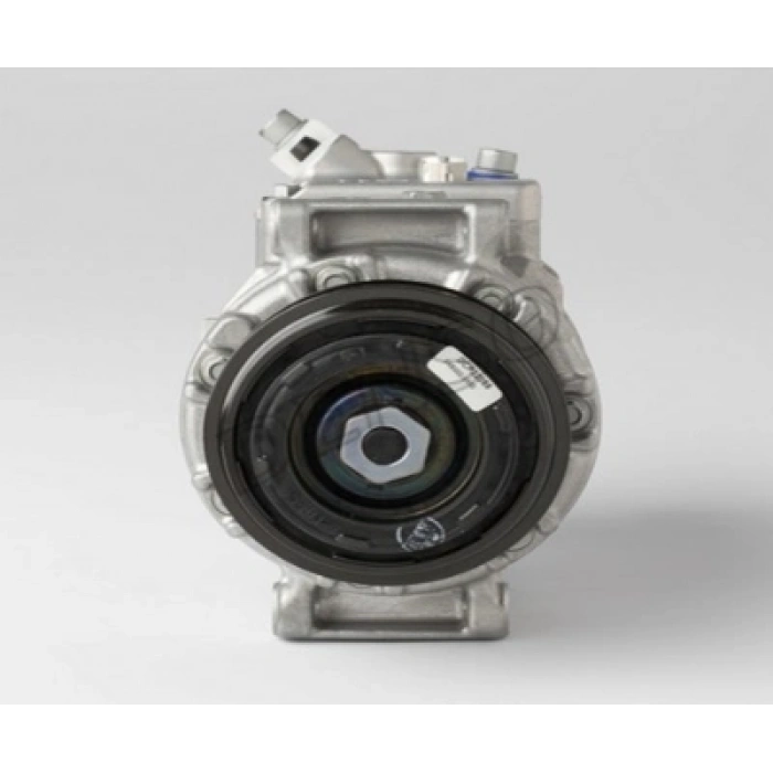 KLIMA KOMPRESÖRÜ DCP32068 CRAFTER-SPRINTER CKUB-CKTB 2,0 TDI 12-16