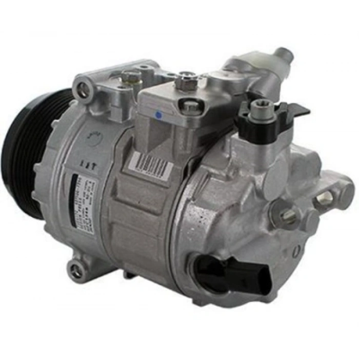 KLIMA KOMPRESÖRÜ DCP32068 CRAFTER-SPRINTER CKUB-CKTB 2,0 TDI 12-16