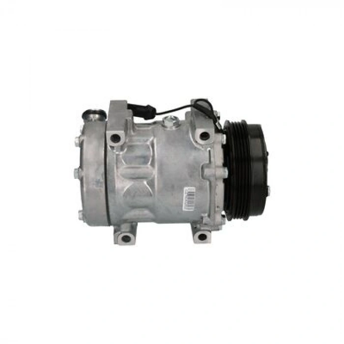 KLIMA KOMPRESÖRÜ DUCATO III BOXER III JUMPER III 2,2 -2,3 MJET 06-