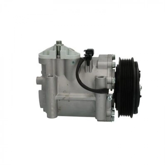 KLIMA KOMPRESÖRÜ FIESTA 1.4 TDCI 08-13