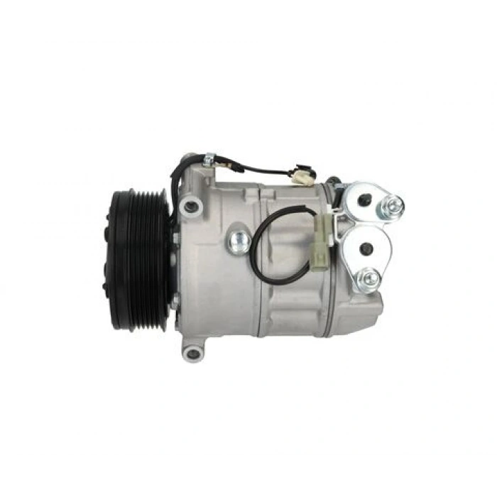 KLIMA KOMPRESÖRÜ FOCUS 1.6 TDCi 12-