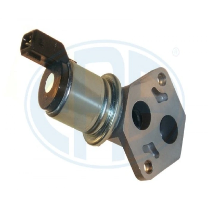 KLIMA KOMPRESÖRÜ FOCUS/C-MAX 1.0 FOX 14-