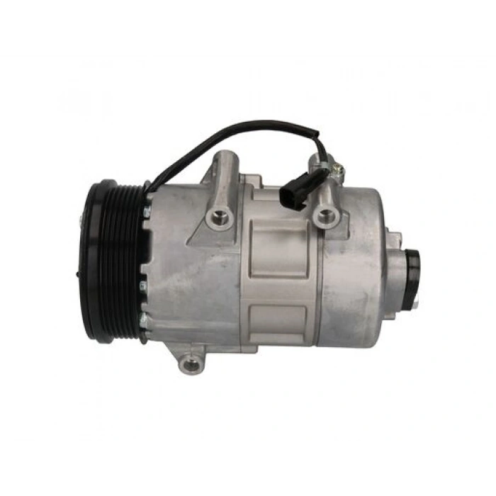 KLIMA KOMPRESÖRÜ FOCUS II C-MAX 1.8 TDCI 05-
