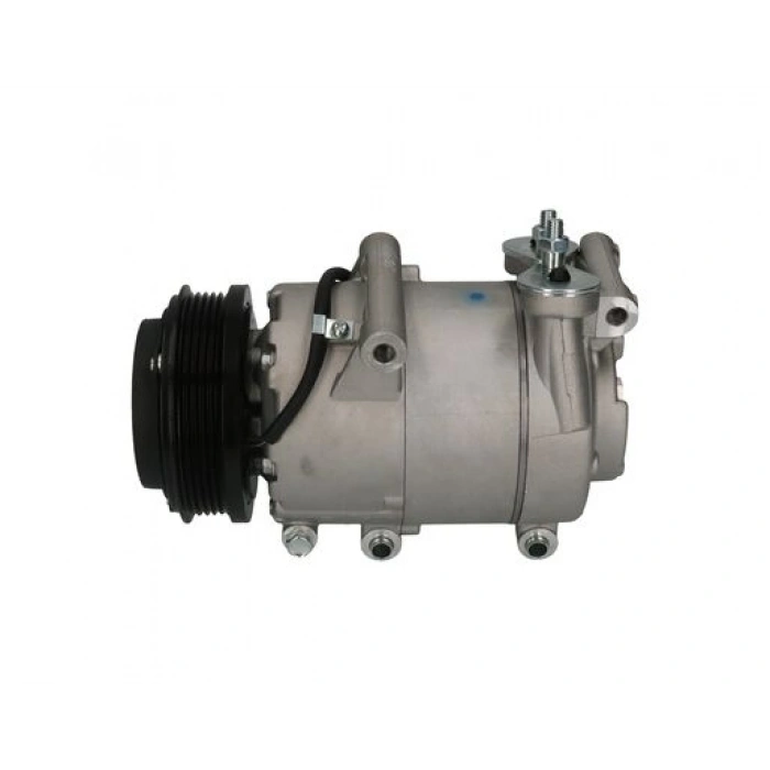 KLIMA KOMPRESÖRÜ FOCUS/S40/V40 2.0 03-