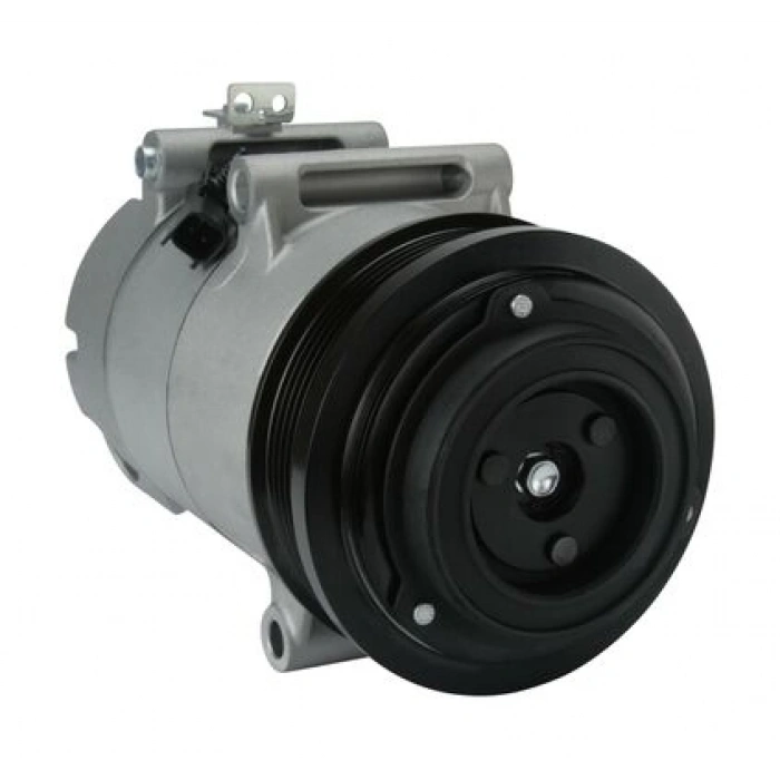 KLIMA KOMPRESÖRÜ FOCUS/S40/V40 2,0 TDCI 03-