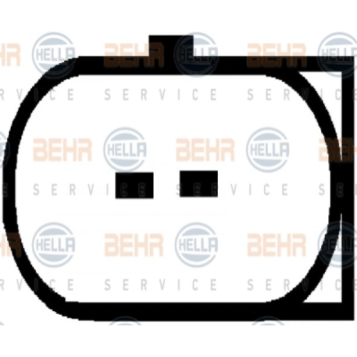 KLIMA KOMPRESÖRÜ GOLF-CADDY-CRAFTER-PASSAT-JETTA-A3-LEON-OCTAVIA BM 04-