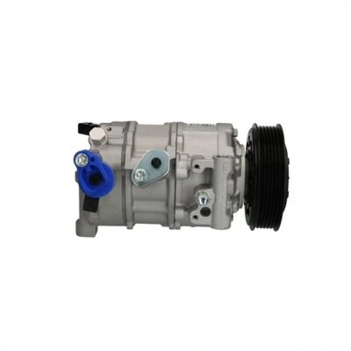 KLIMA KOMPRESORU GOLF-CADDY-PASSAT-JETTA-A3-OCTAVIA-SUPERB-LEON-IBIZA *CHZK-DKLB*