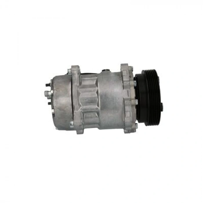 KLIMA KOMPRESORU GOLF.IV-CADDY-BORA-POLO 1.9tdi *135ml* *PAG46*