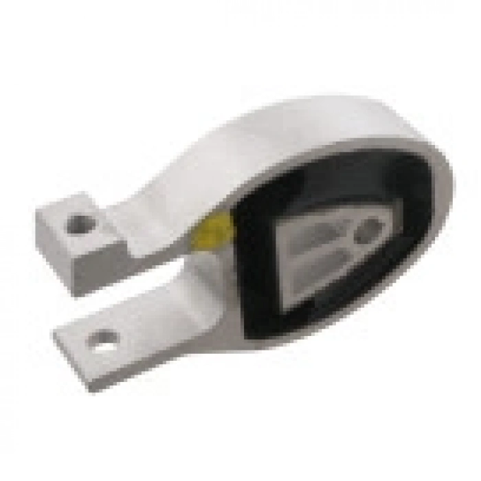 KLIMA KOMPRESÖRÜ LAGUNA III 1.6DCI 1.6 16V K4M 07-