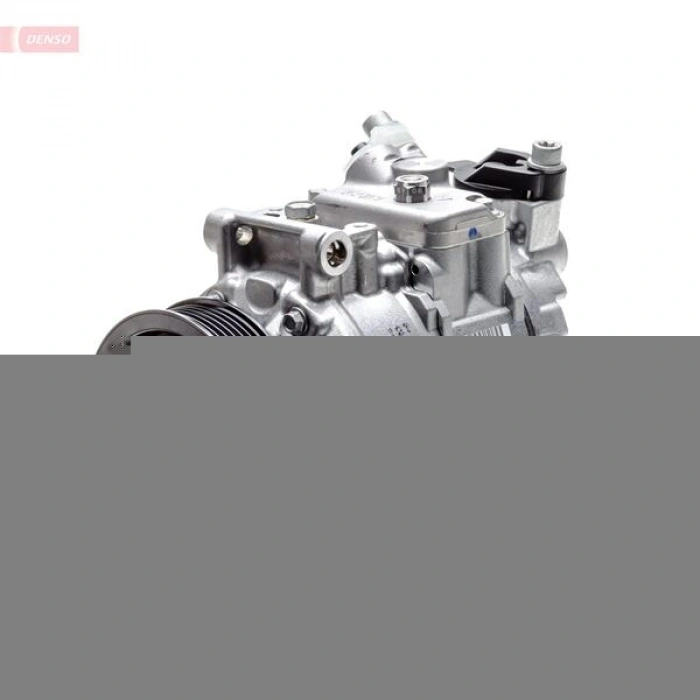 KLİMA KOMPRESÖRÜ LAND CRUİSER-LExUS LX470 4.7L 115MM