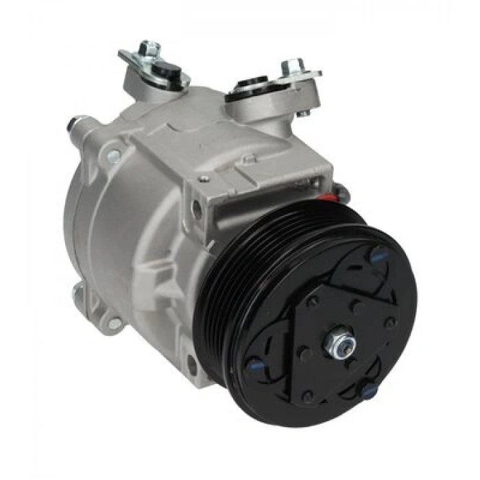 KLIMA KOMPRESÖRÜ MOKKA A16XER B16XER D16XER 13-19