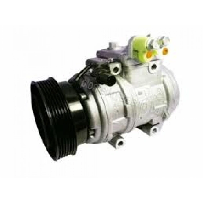 KLIMA KOMPRESÖRÜ OEM HANON I20 G4LA 1,2 BENZIN 2012-2014