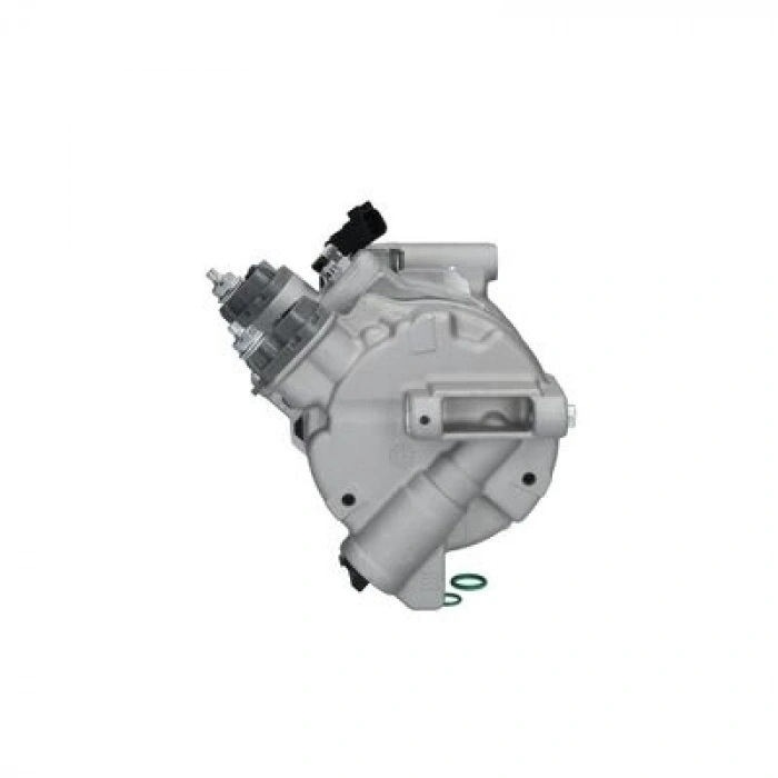 KLIMA KOMPRESÖRÜ TRANSIT V-362 2.0 ECOBLUE 17-