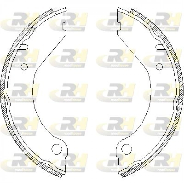 KLIMA KOMPRESORU VECTRA.B 2.0 16V *X20XEV*