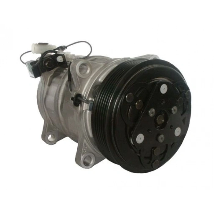 KLIMA KOMPRESÖRÜ VOLVO V70 I (875 876) 2.0 d 96-