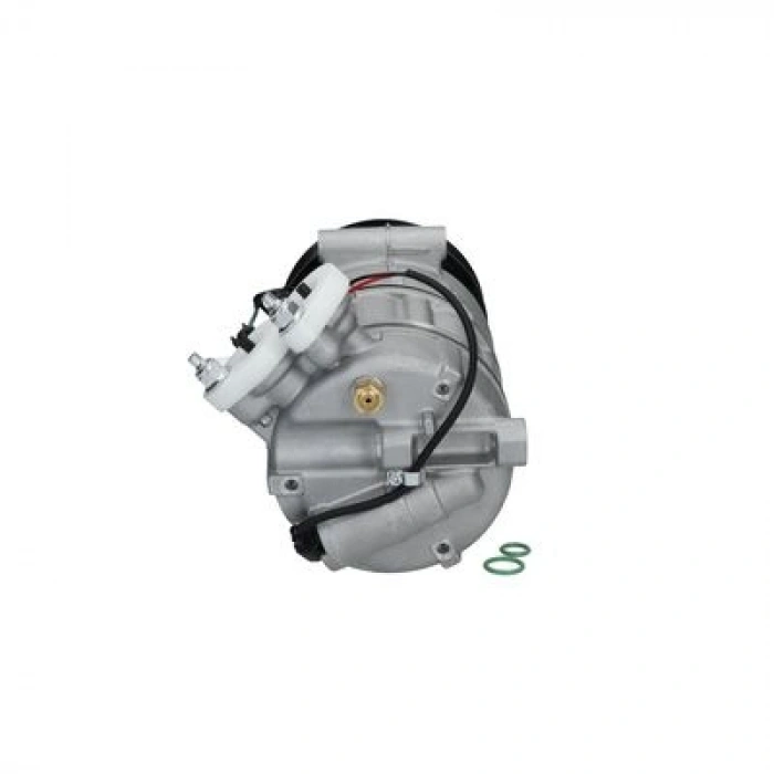 KLIMA KOMPRESÖRÜ VOLVO XC60 I SUV (156) D 4204 T14 15-