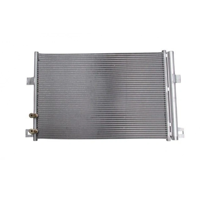 KLİMA KONDANSATÖRÜ VW AMAROK