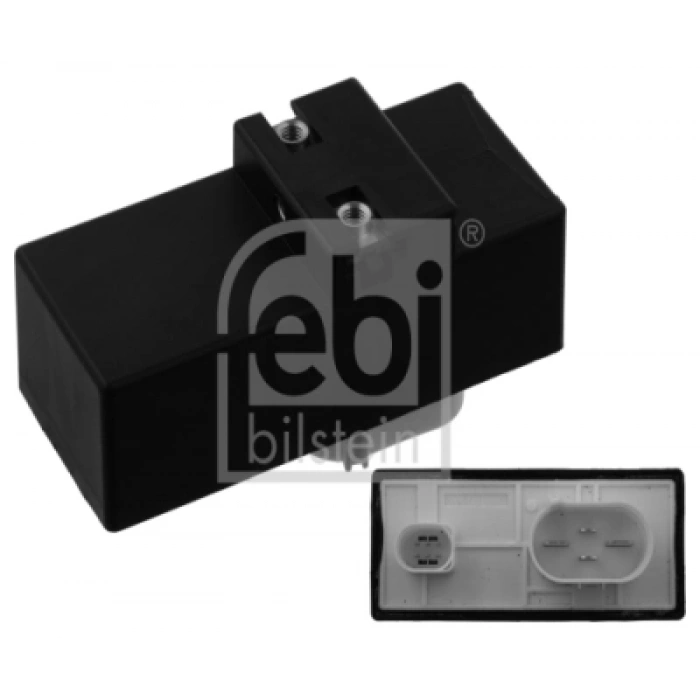KLIMA KONTROL ÜNITESI 100 880 0000 GOLF4-BORA-A3-TOLEDO BM 97-04