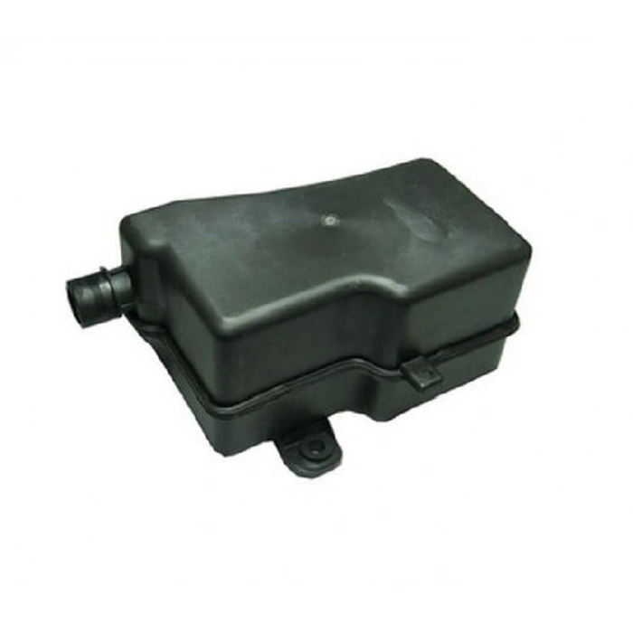 KLİMA KURUTUCU FİLTRE ACCENT ERA 2006-